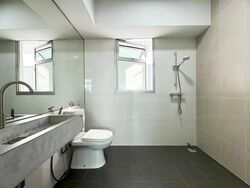 Blk 102A Eastcreek @ Canberra (Sembawang), HDB 4 Rooms #478436181